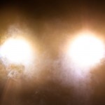 Beschlagene Scheinwerfer & Leuchten – liegt ein Mangel vor?